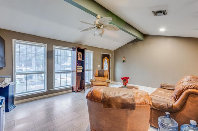 11517 Tickford DR, Del Valle, TX 78617