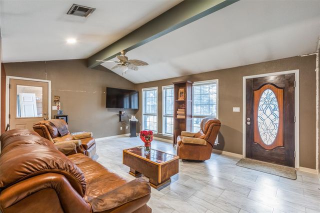 11517 Tickford DR, Del Valle, TX 78617