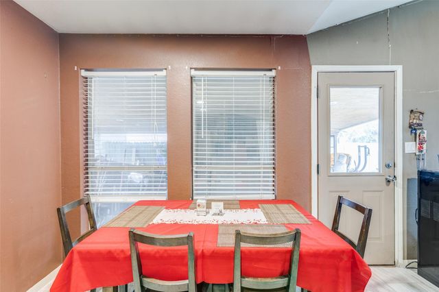11517 Tickford DR, Del Valle, TX 78617