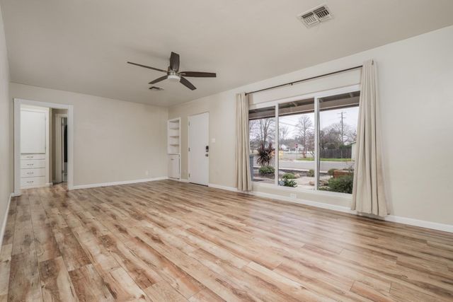 1037 Maple Ave, Yuba City, CA 95991