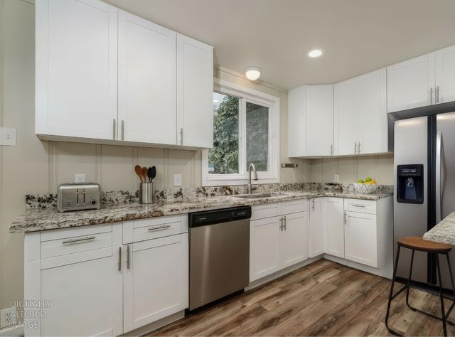 1037 Maple Ave, Yuba City, CA 95991