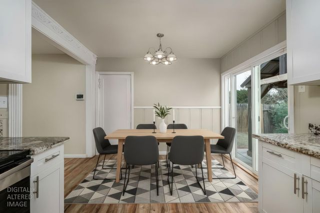 1037 Maple Ave, Yuba City, CA 95991