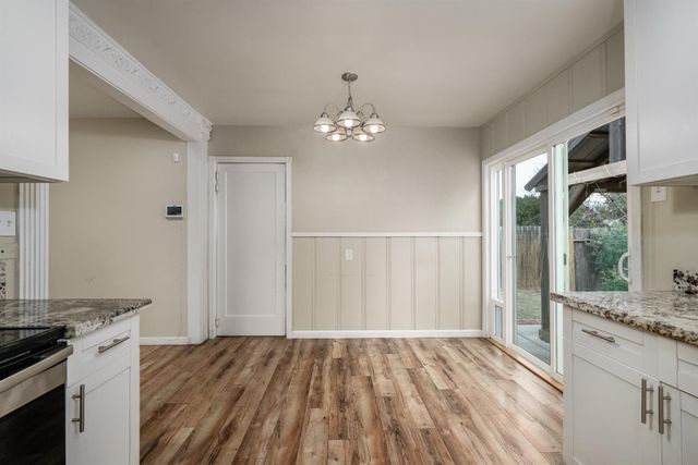 1037 Maple Ave, Yuba City, CA 95991