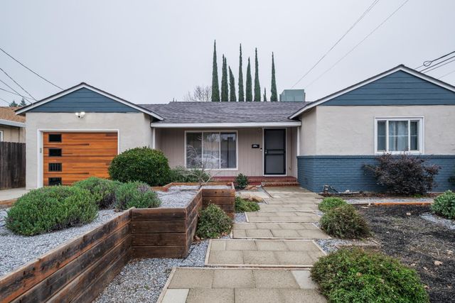 1037 Maple Ave, Yuba City, CA 95991