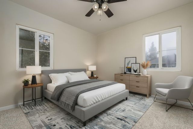 1037 Maple Ave, Yuba City, CA 95991