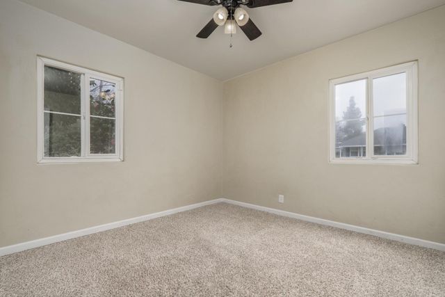 1037 Maple Ave, Yuba City, CA 95991