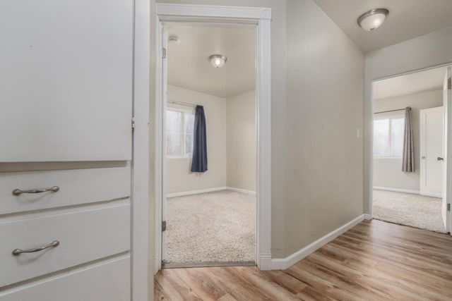 1037 Maple Ave, Yuba City, CA 95991