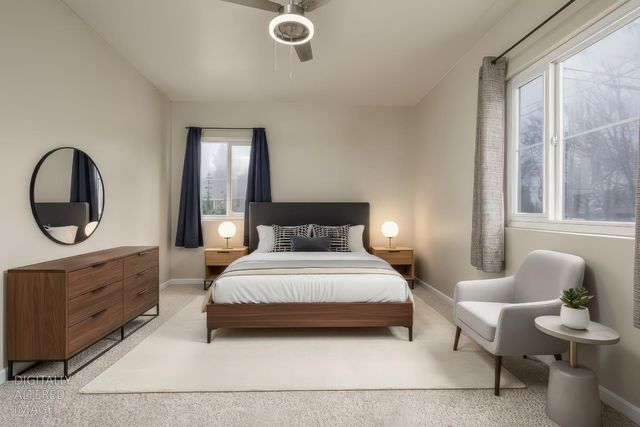 1037 Maple Ave, Yuba City, CA 95991