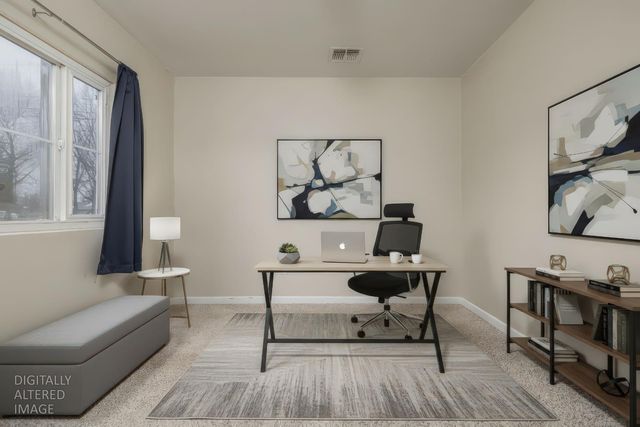 1037 Maple Ave, Yuba City, CA 95991