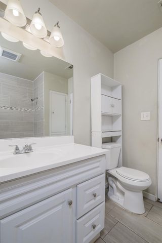 1037 Maple Ave, Yuba City, CA 95991