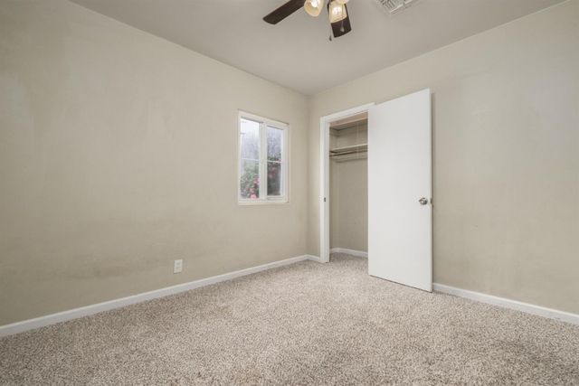 1037 Maple Ave, Yuba City, CA 95991