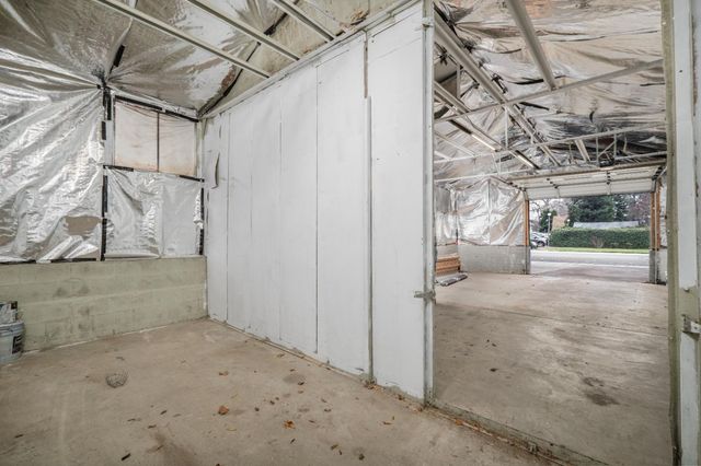 1037 Maple Ave, Yuba City, CA 95991