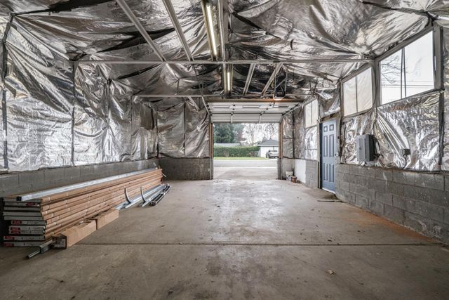 1037 Maple Ave, Yuba City, CA 95991