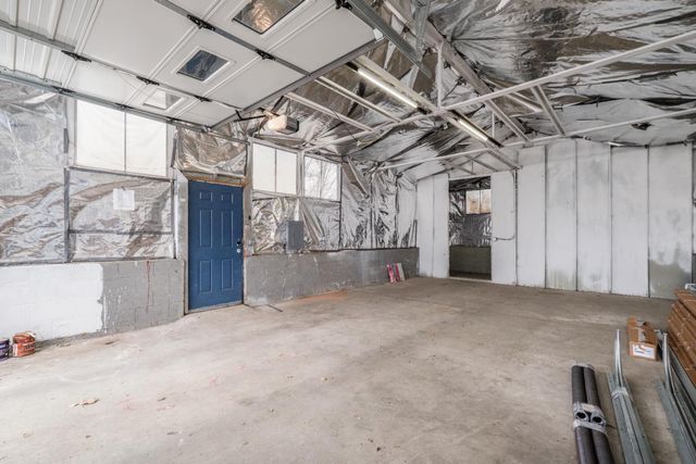 1037 Maple Ave, Yuba City, CA 95991