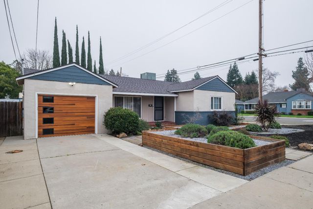 1037 Maple Ave, Yuba City, CA 95991