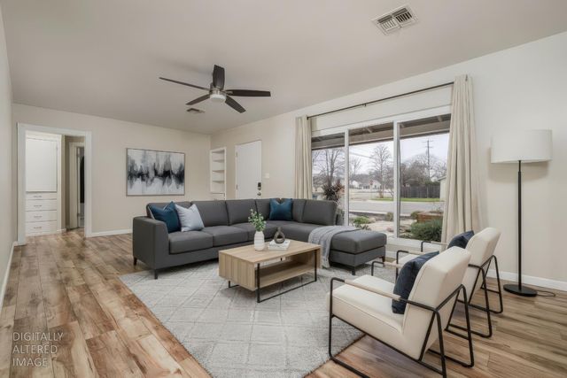 1037 Maple Ave, Yuba City, CA 95991