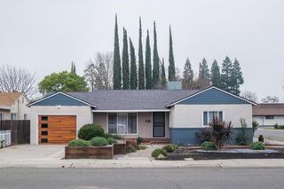 1037 Maple Ave, Yuba City, CA 95991