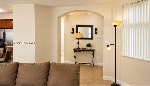 10903 NW 83rd St 101, Doral, FL 33178