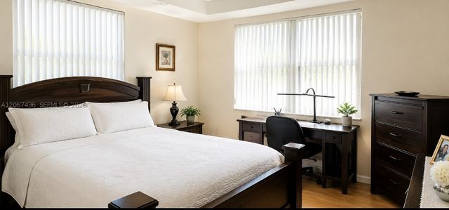 10903 NW 83rd St 101, Doral, FL 33178
