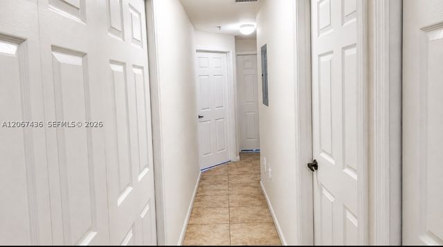 10903 NW 83rd St 101, Doral, FL 33178