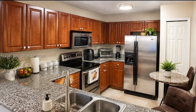 10903 NW 83rd St 101, Doral, FL 33178