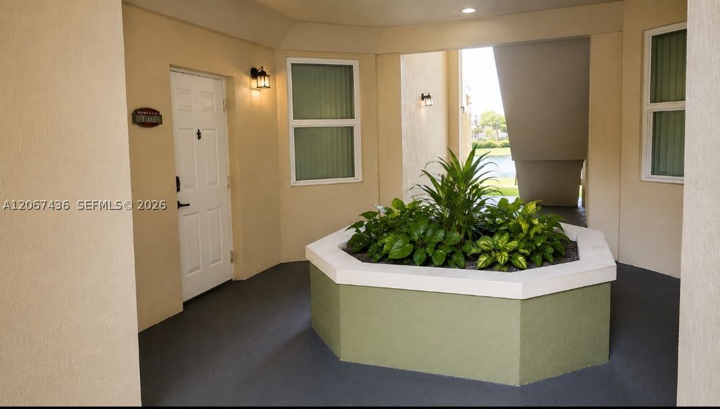 10903 NW 83rd St 101, Doral, FL 33178