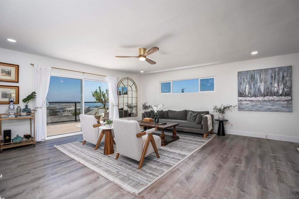 3547 Brandywine Street, San Diego, CA 92117 — photo 2