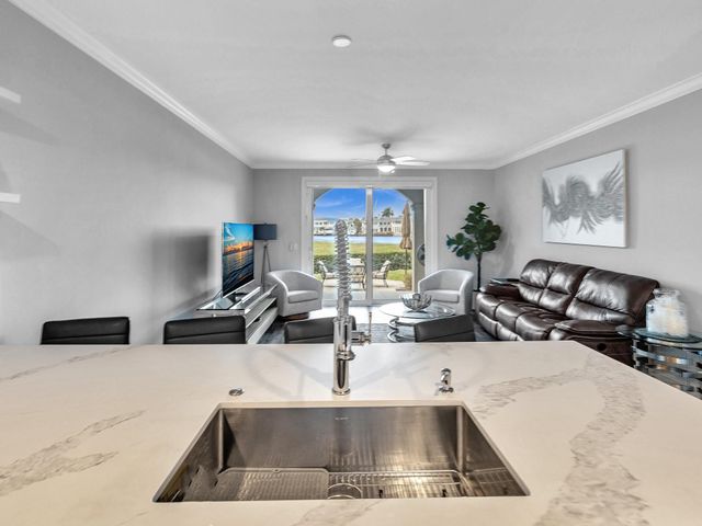 3602 S Ocean Boulevard 102, Highland Beach, FL 33487