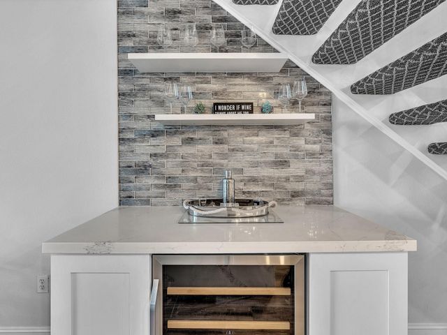 3602 S Ocean Boulevard 102, Highland Beach, FL 33487