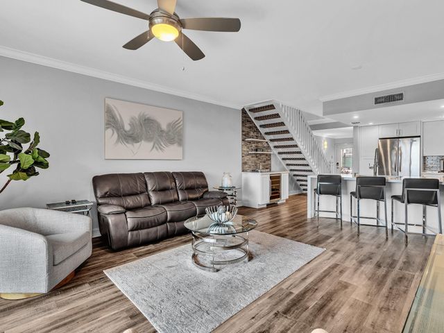 3602 S Ocean Boulevard 102, Highland Beach, FL 33487