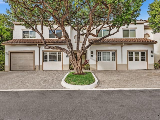 3602 S Ocean Boulevard 102, Highland Beach, FL 33487