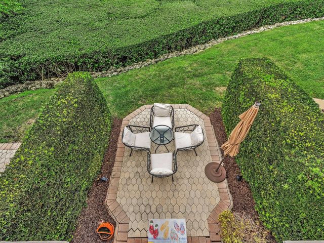 3602 S Ocean Boulevard 102, Highland Beach, FL 33487