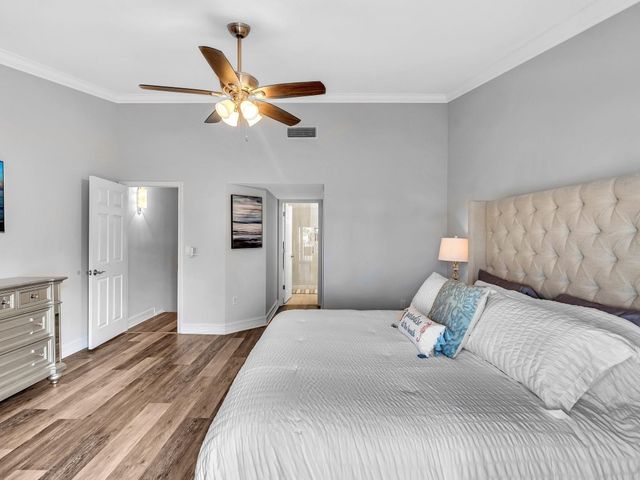 3602 S Ocean Boulevard 102, Highland Beach, FL 33487