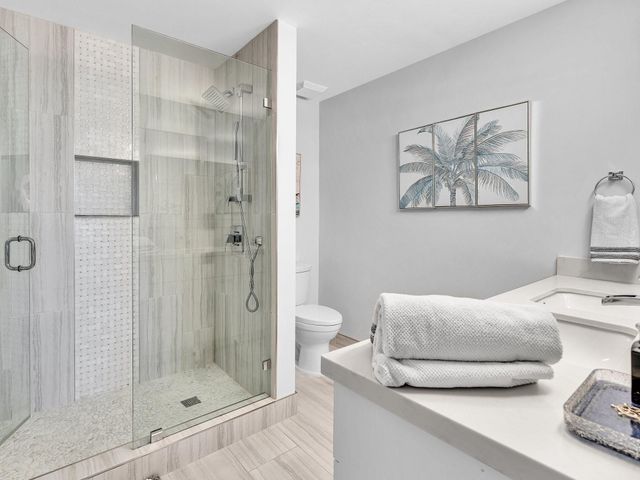 3602 S Ocean Boulevard 102, Highland Beach, FL 33487