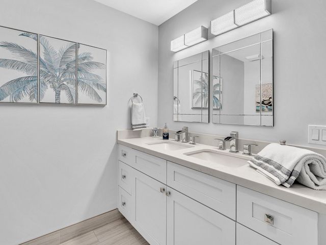 3602 S Ocean Boulevard 102, Highland Beach, FL 33487