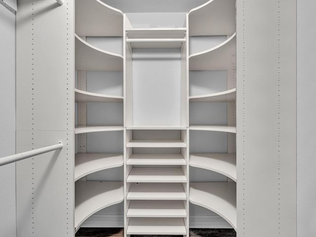 3602 S Ocean Boulevard 102, Highland Beach, FL 33487