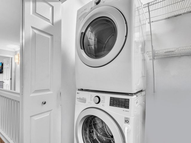 3602 S Ocean Boulevard 102, Highland Beach, FL 33487