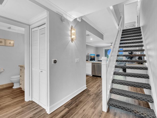 3602 S Ocean Boulevard 102, Highland Beach, FL 33487