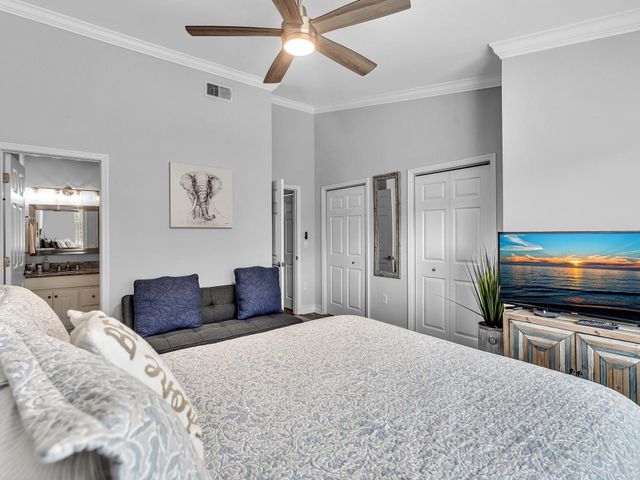 3602 S Ocean Boulevard 102, Highland Beach, FL 33487