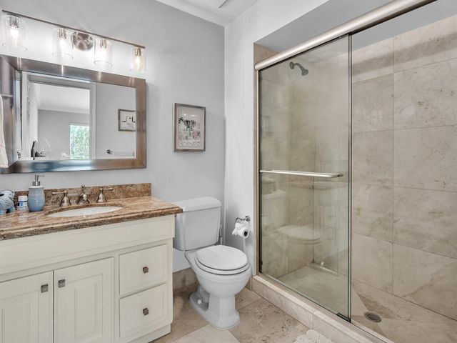 3602 S Ocean Boulevard 102, Highland Beach, FL 33487