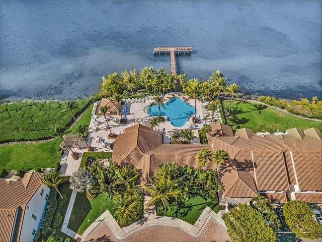 3602 S Ocean Boulevard 102, Highland Beach, FL 33487