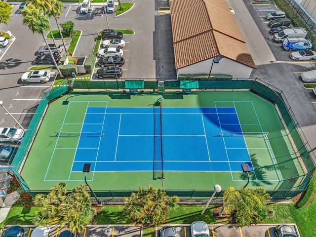 3602 S Ocean Boulevard 102, Highland Beach, FL 33487