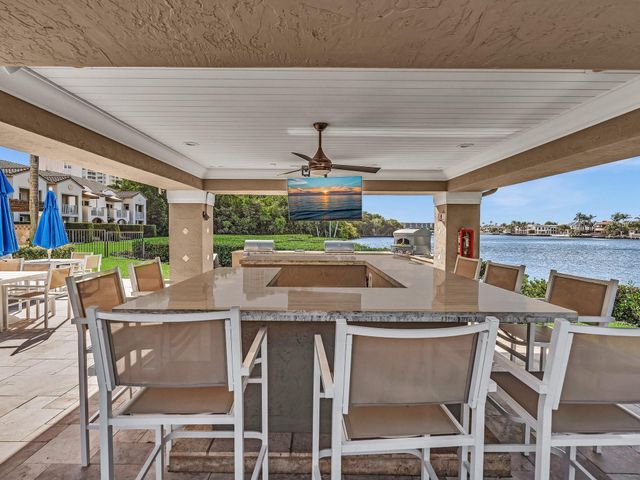 3602 S Ocean Boulevard 102, Highland Beach, FL 33487