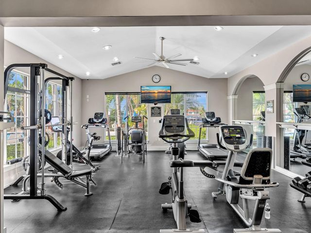 3602 S Ocean Boulevard 102, Highland Beach, FL 33487