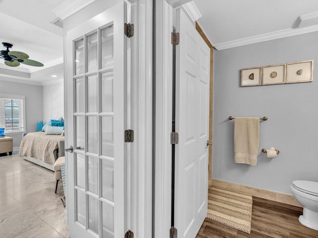 3602 S Ocean Boulevard 102, Highland Beach, FL 33487