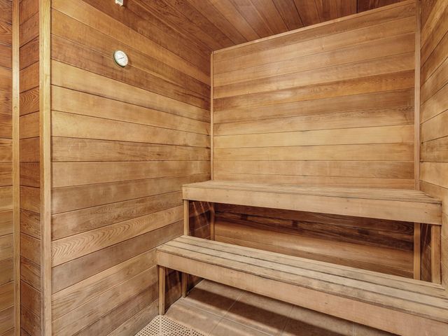 3602 S Ocean Boulevard 102, Highland Beach, FL 33487