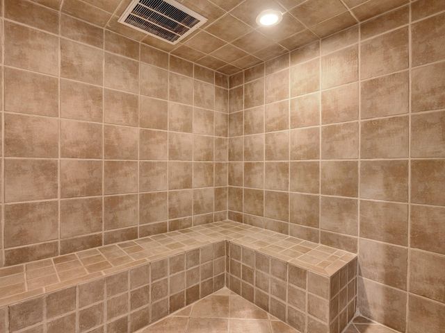 3602 S Ocean Boulevard 102, Highland Beach, FL 33487