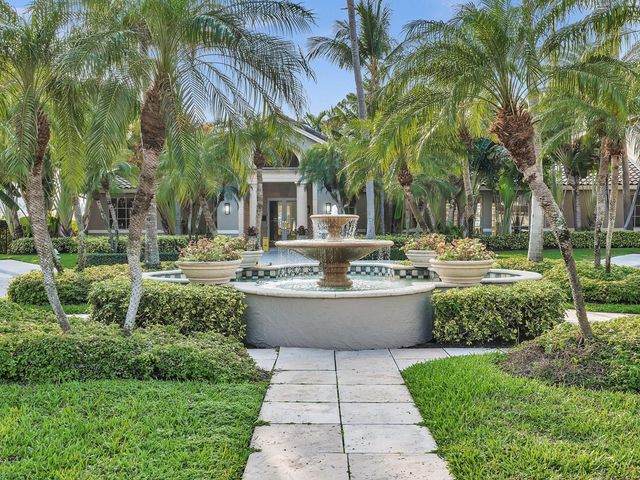 3602 S Ocean Boulevard 102, Highland Beach, FL 33487