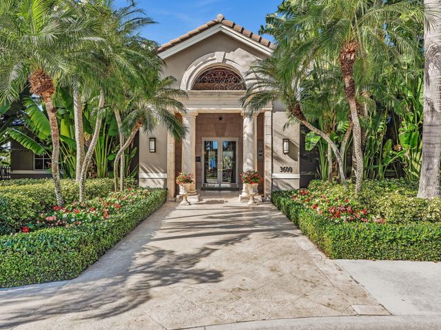 3602 S Ocean Boulevard 102, Highland Beach, FL 33487