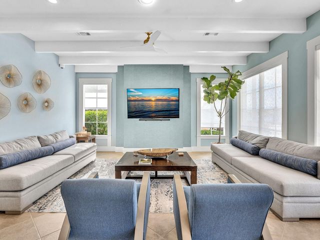 3602 S Ocean Boulevard 102, Highland Beach, FL 33487